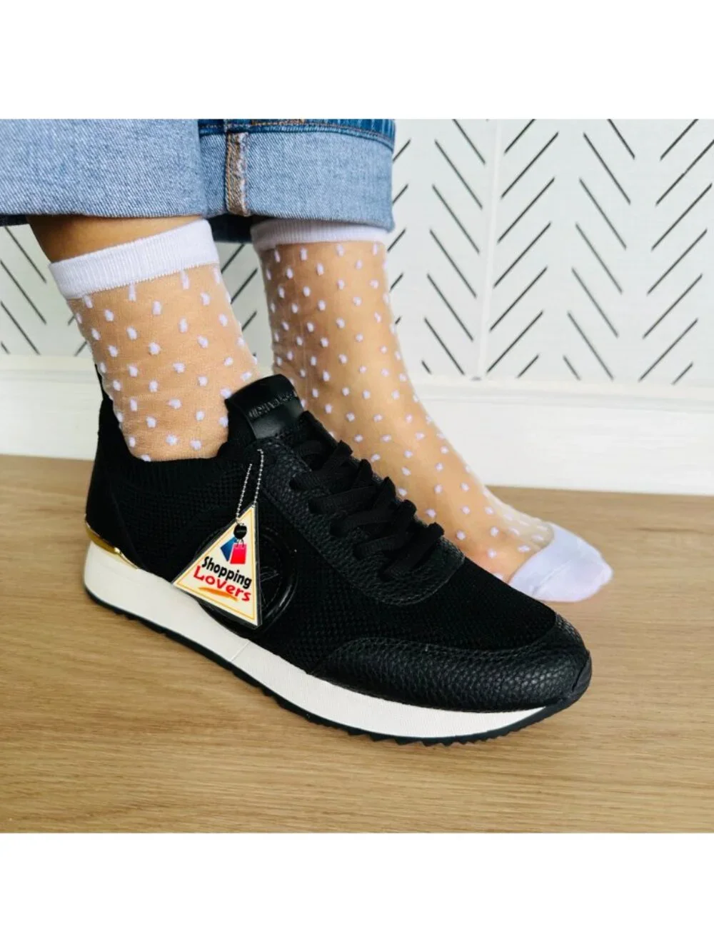Unbranded ⭐women socks